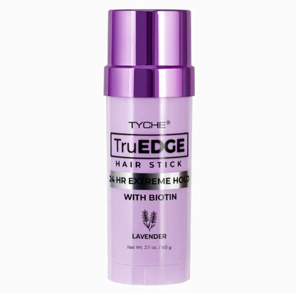 TYCHE TruEDGE Hair Stick