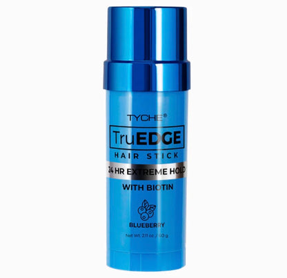 TYCHE TruEDGE Hair Stick