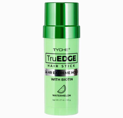 TYCHE TruEDGE Hair Stick