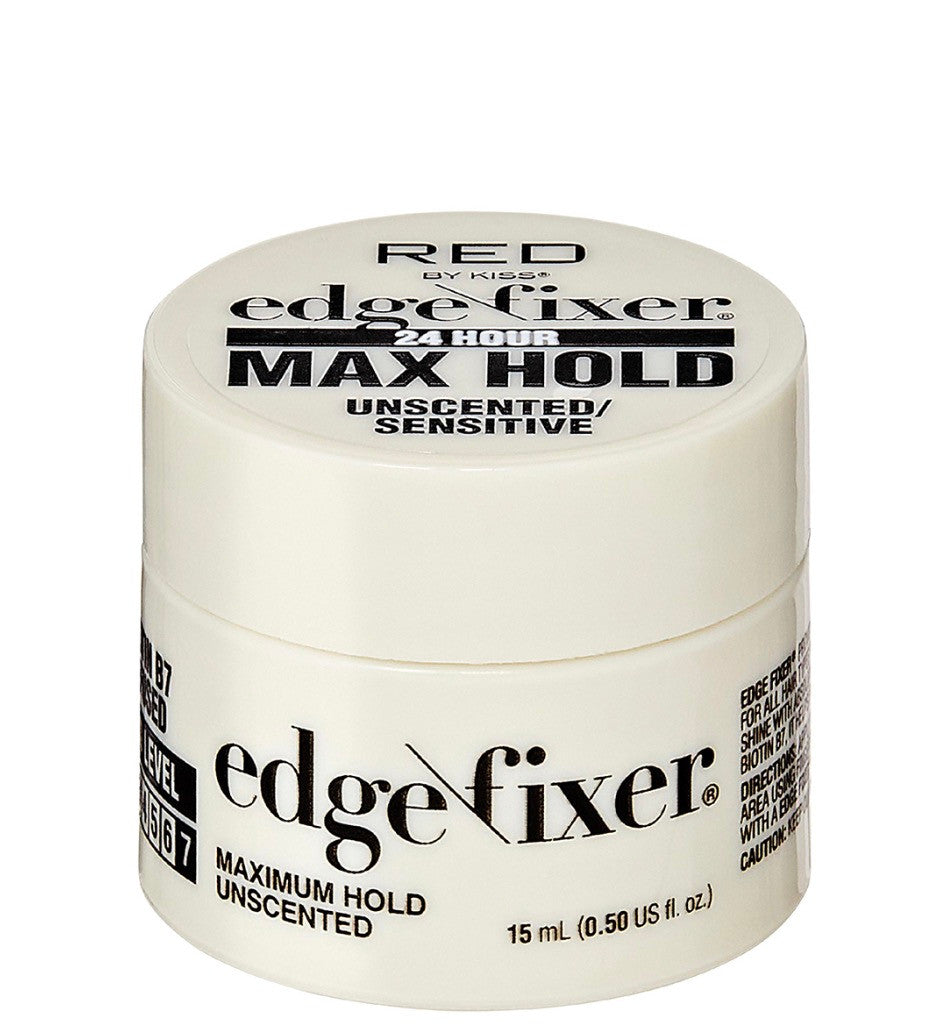 RED Edge Fixer (Unscented)