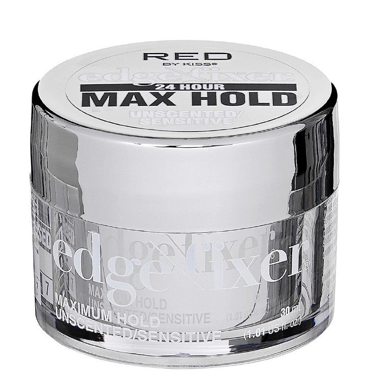 RED Edge Fixer (Unscented)