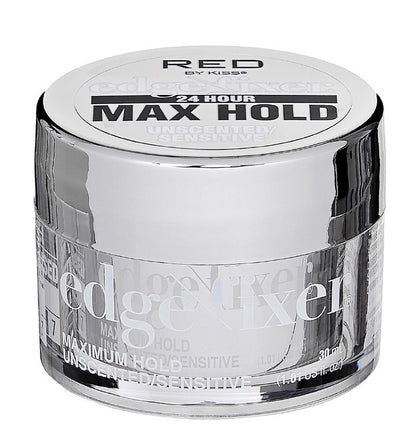 RED Edge Fixer (Unscented)