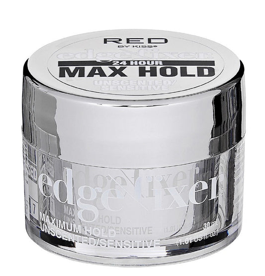 RED Edge Fixer (Unscented)