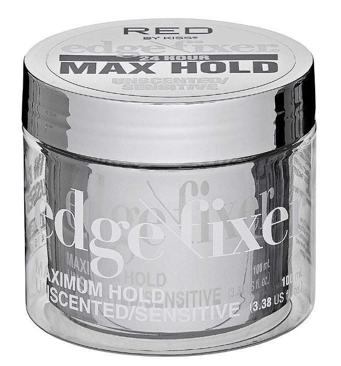 RED Edge Fixer (Unscented)