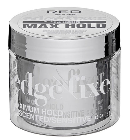 RED Edge Fixer (Unscented)