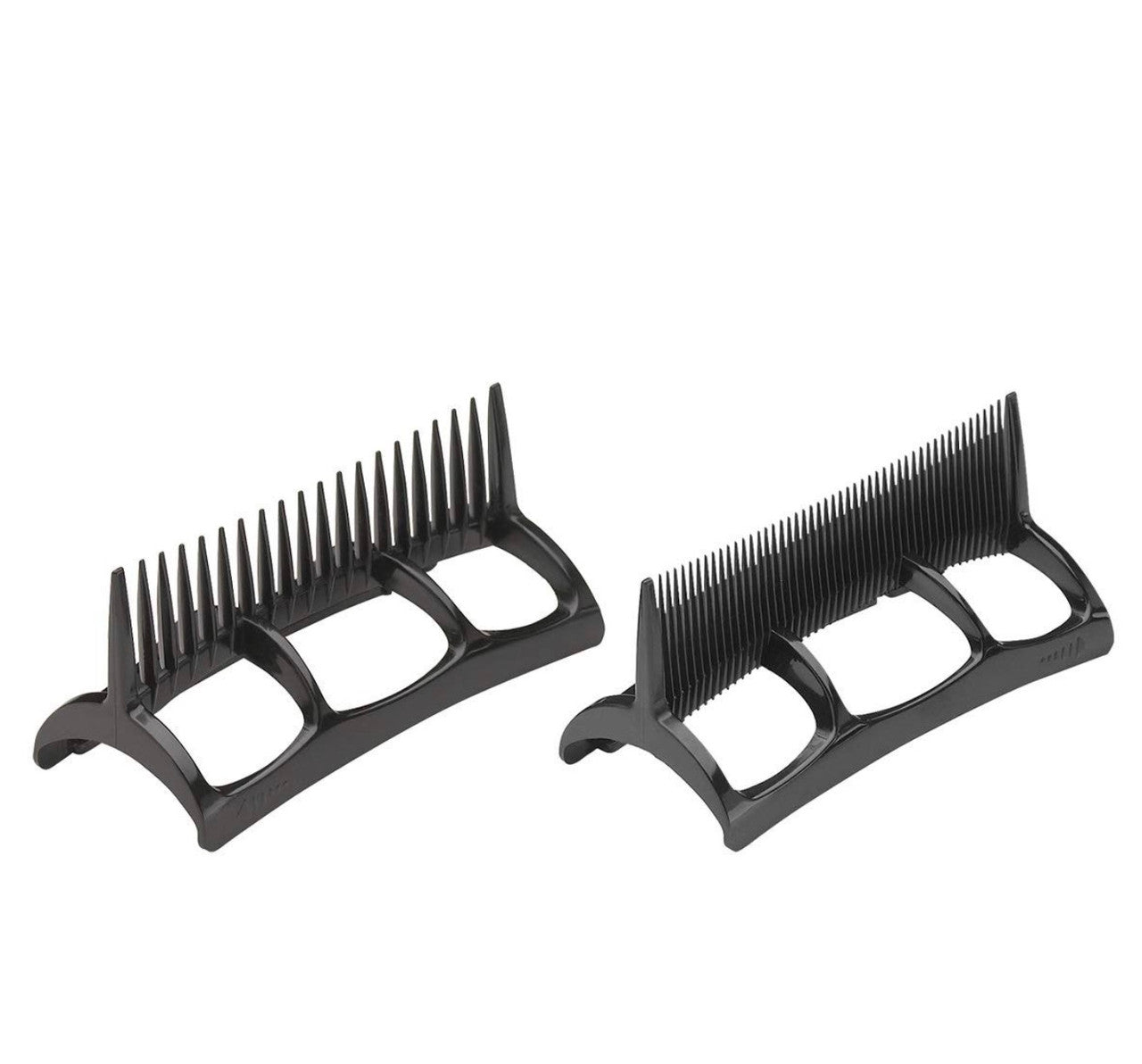 Gold N Hot Attachment Styling Comb