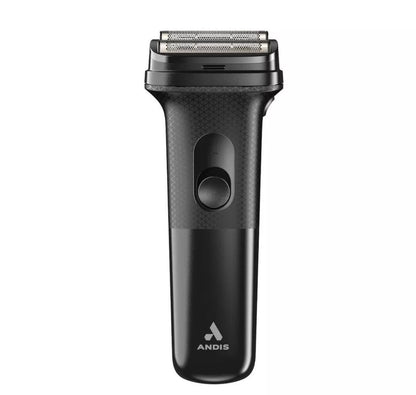 ANDIS inFORM Lithium Shaver