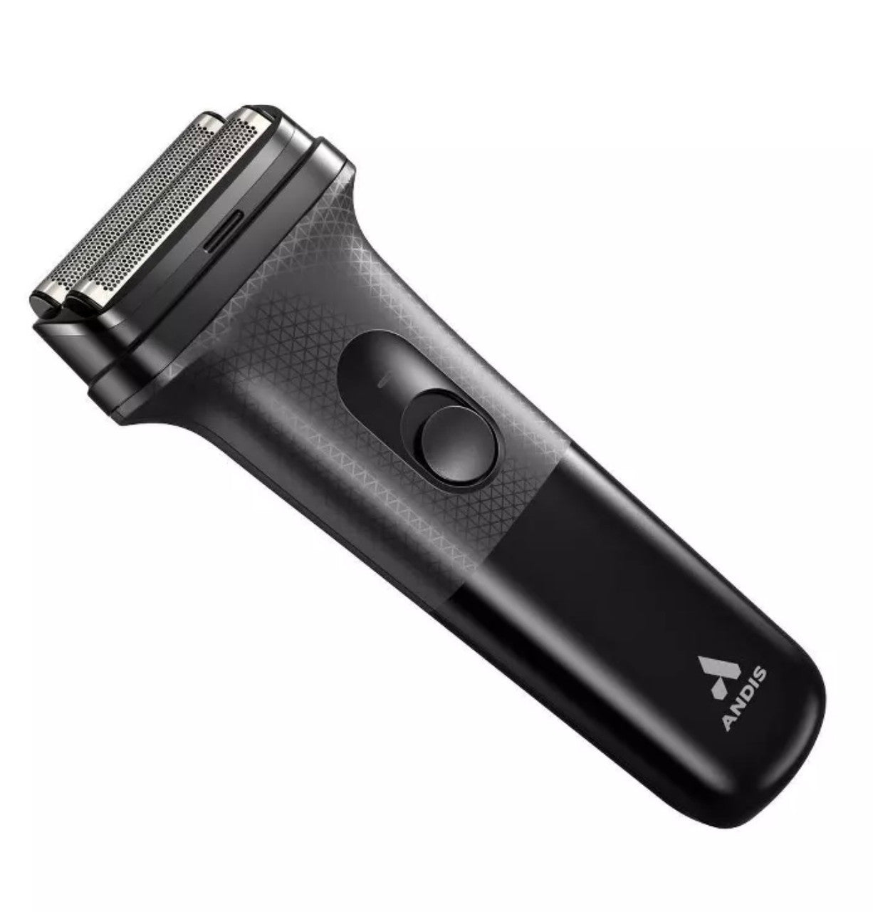 ANDIS inFORM Lithium Shaver