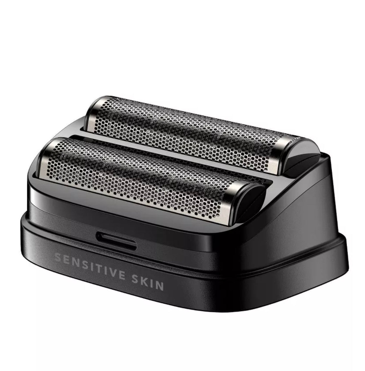 ANDIS inFORM Lithium Shaver