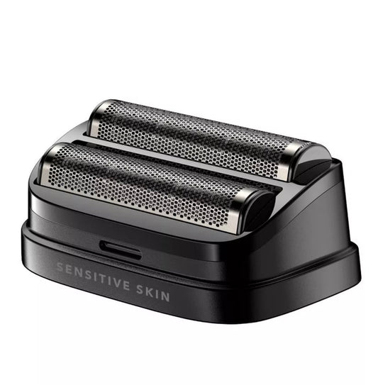 ANDIS inFORM Lithium Shaver