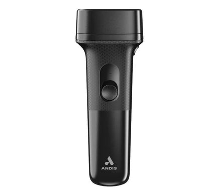 ANDIS inFORM Lithium Shaver