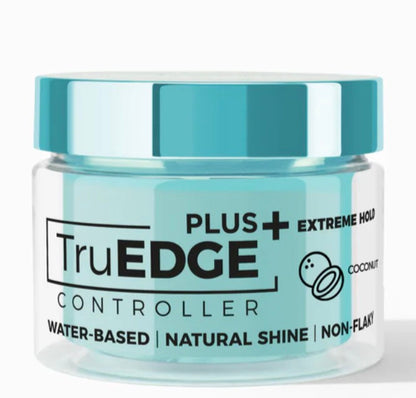 TYCHE TruEDGE Controller