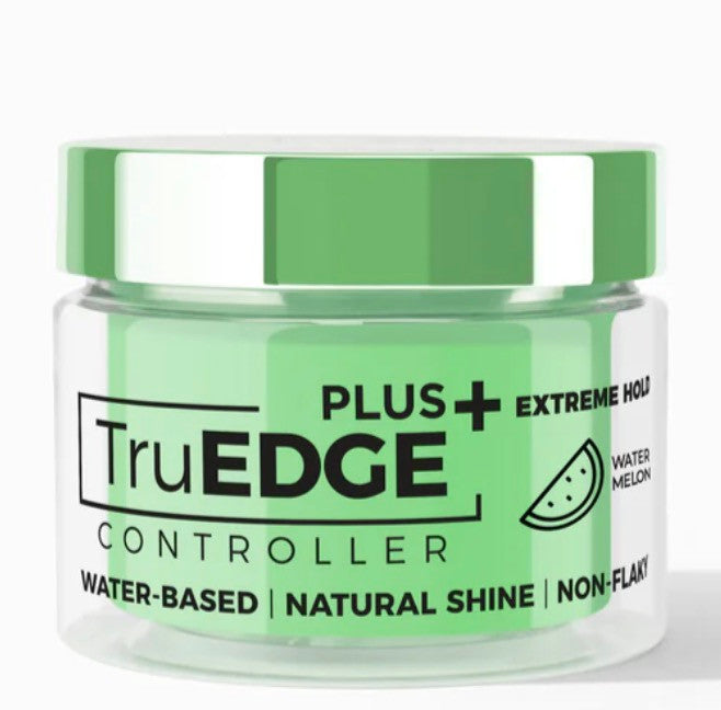 TYCHE TruEDGE Controller