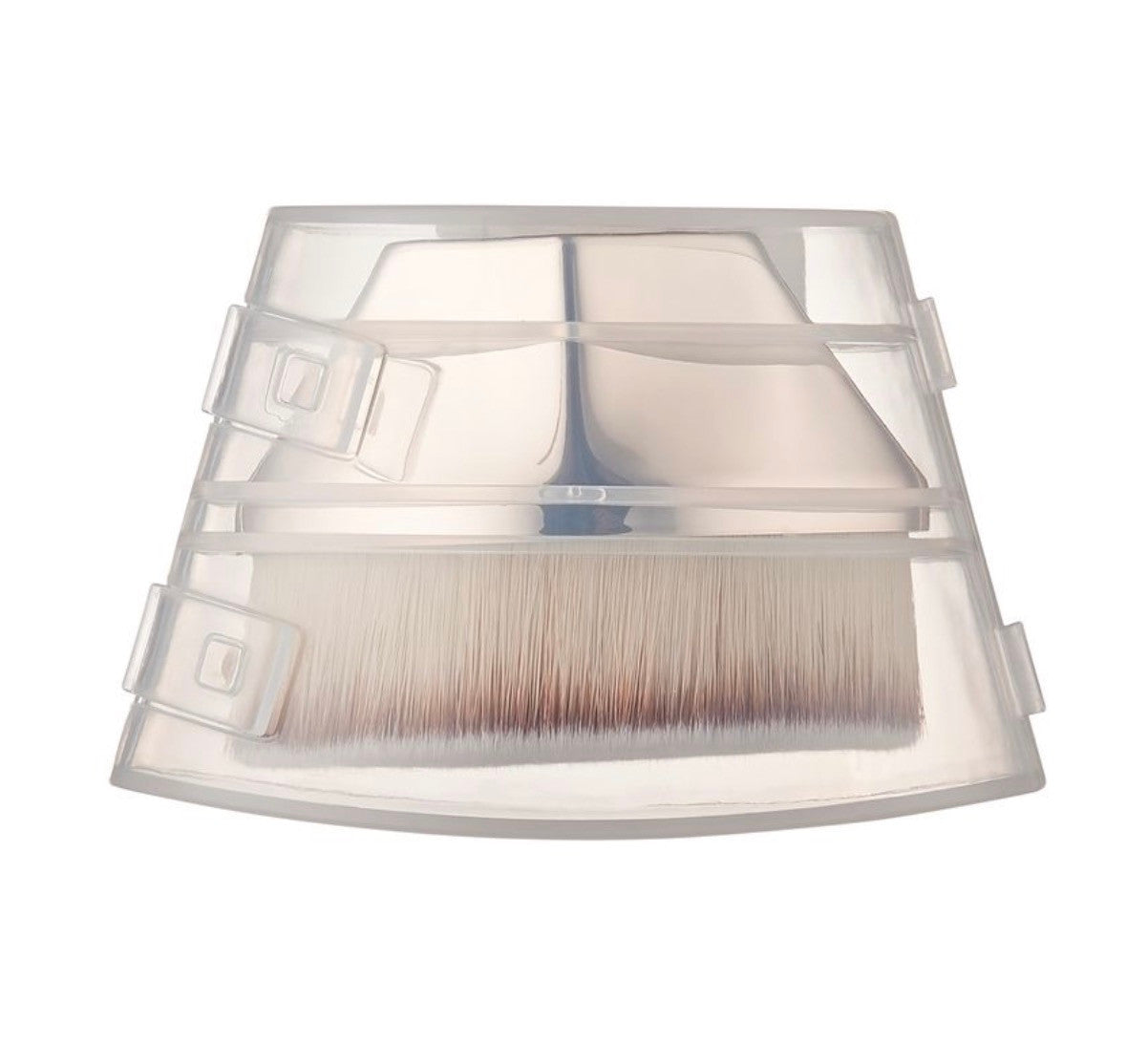 KISS Make Up Brush - KABUKI