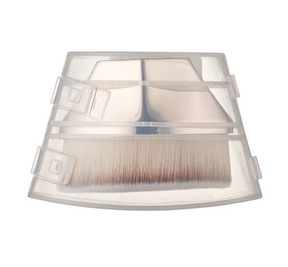 KISS Make Up Brush - KABUKI