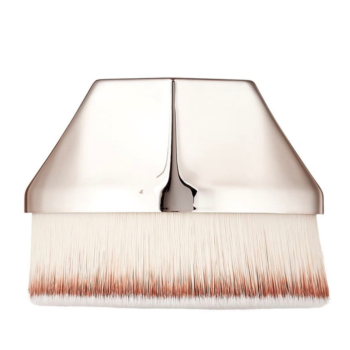 KISS Make Up Brush - KABUKI