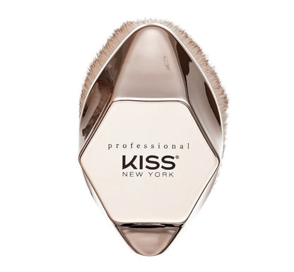 KISS Make Up Brush - KABUKI
