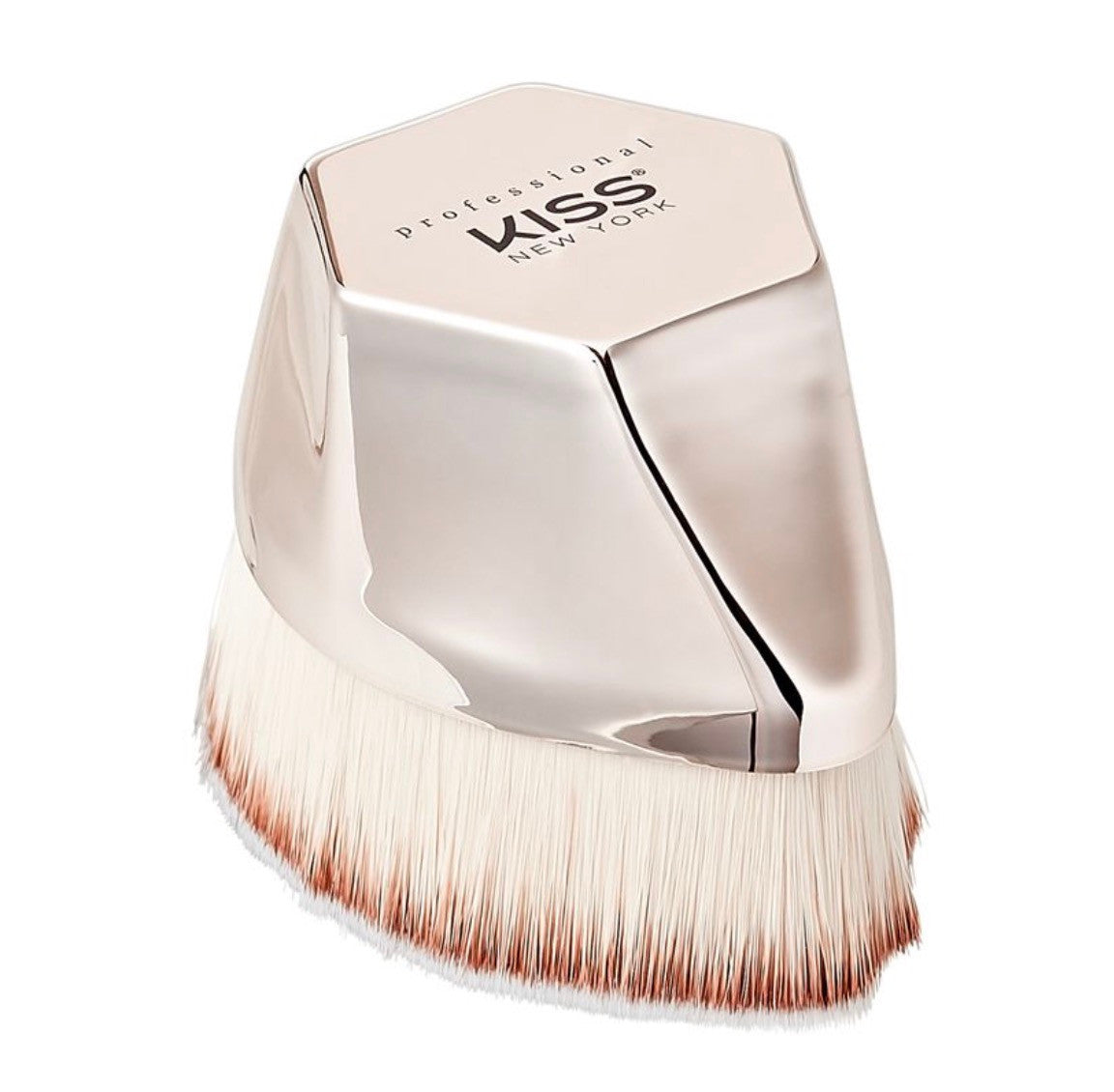 KISS Make Up Brush - KABUKI