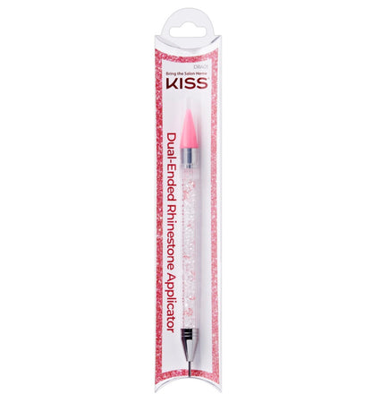 KISS Dual-Ended Rhinestone Applicator