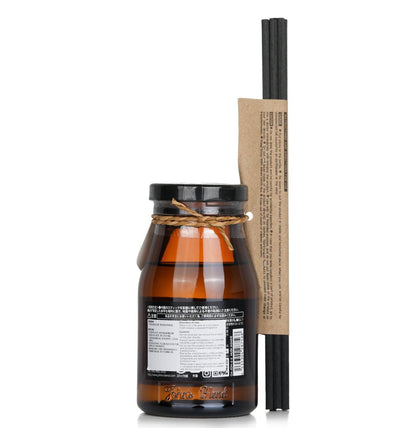 John's Blend Reed Diffuser