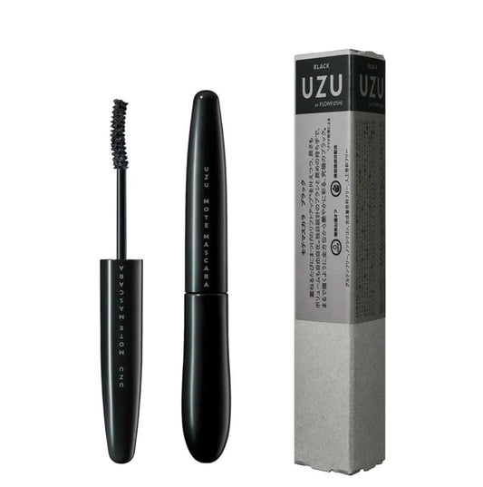 UZU Mote Mascara