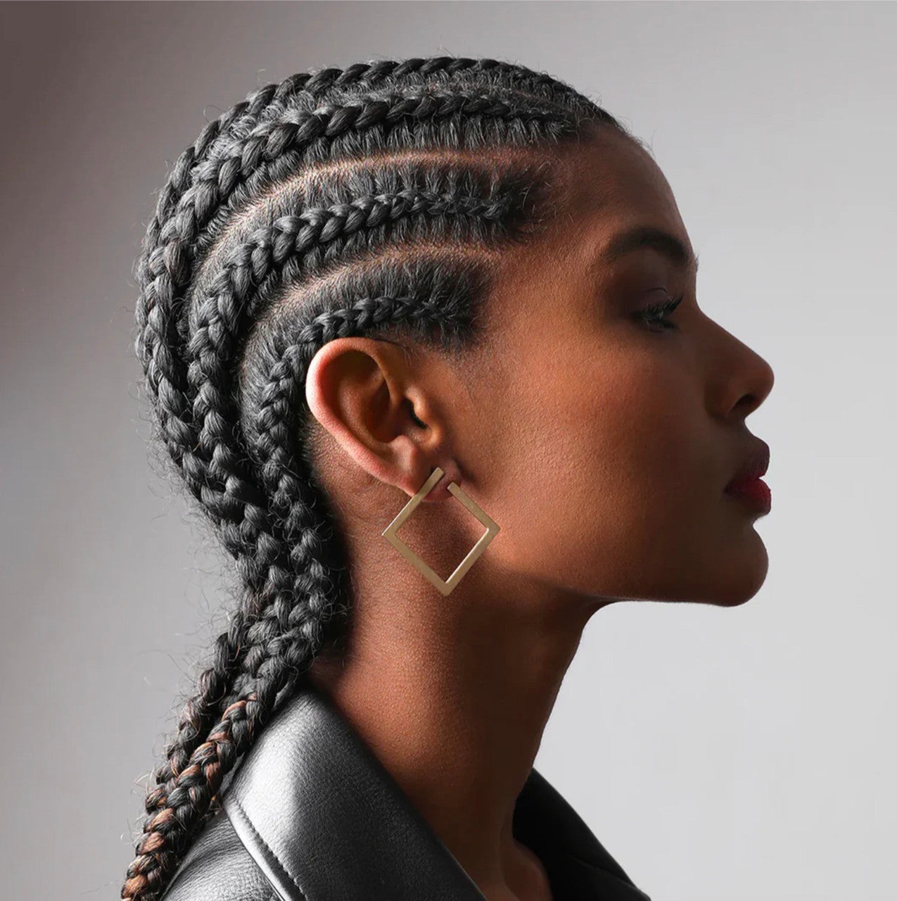 TYCHE Braid Care Collection (Travel Size)