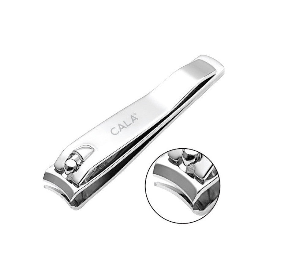 CALA Pro Nail Clipper