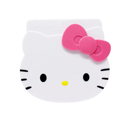 THE CREME SHOP Hello Kitty Creme Blush Balm