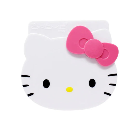 THE CREME SHOP Hello Kitty Creme Blush Balm
