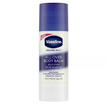 VASELINE All-Over Body Balm Stick (1.4 oz)
