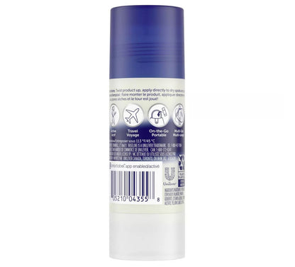VASELINE All-Over Body Balm Stick (1.4 oz)