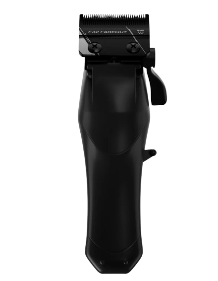 WAHL 5 Star Series Vapor Adjustable Blade Cordless Clipper