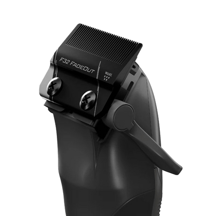 WAHL 5 Star Series Vapor Adjustable Blade Cordless Clipper