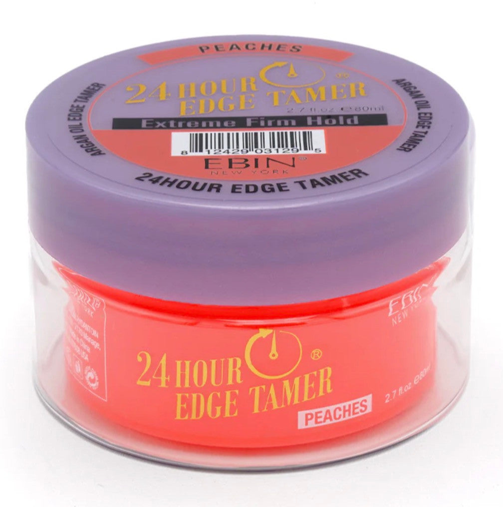 EBIN 24 Hour Edge Tamer Fruit Collection