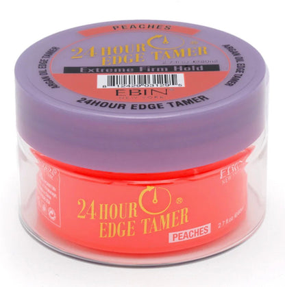 EBIN 24 Hour Edge Tamer Fruit Collection