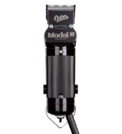 Oster Professional Model 10 Hair Clipper