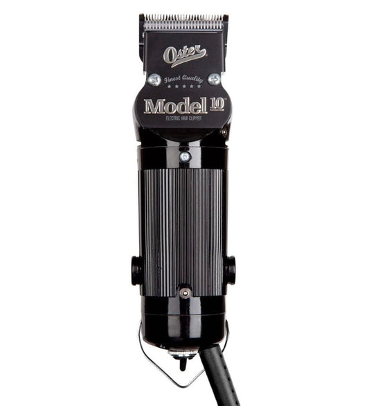 Oster Professional Model 10 Hair Clipper