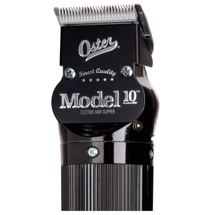 Oster Professional Model 10 Hair Clipper