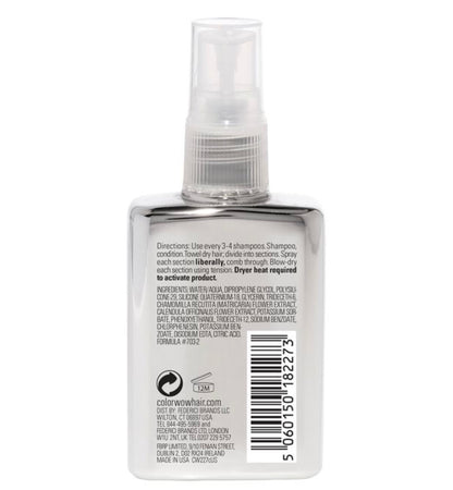 COLOR WOW Extra Strength Dream Coat Ultra-Moisturizing Anti-Frizz Treatment