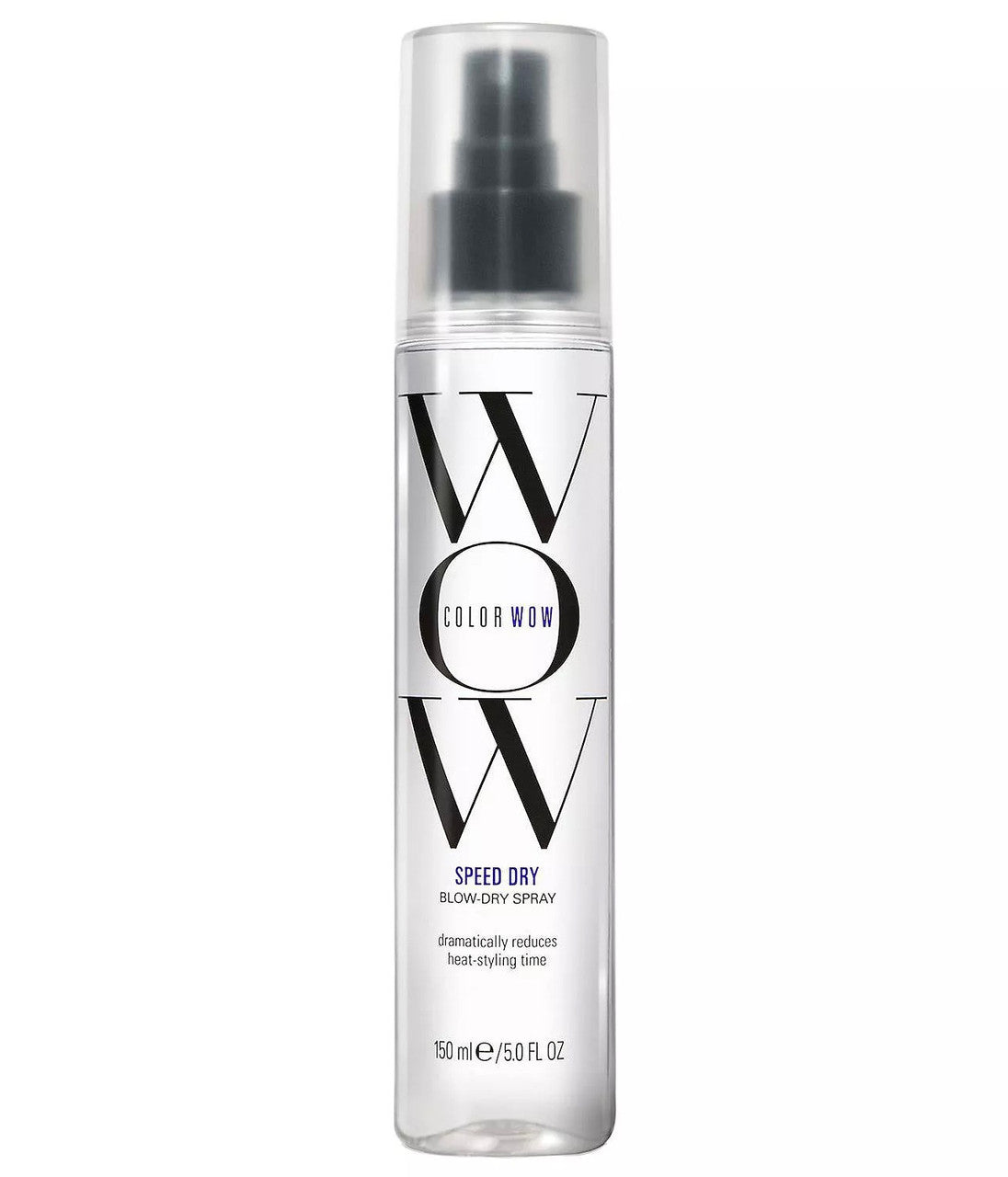 COLOR WOW Speed Dry Blow-dry Spray (5 oz)