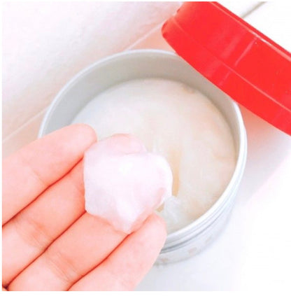 SHISEIDO Fino Premium Touch Hair Essence Mask (8.1 oz)