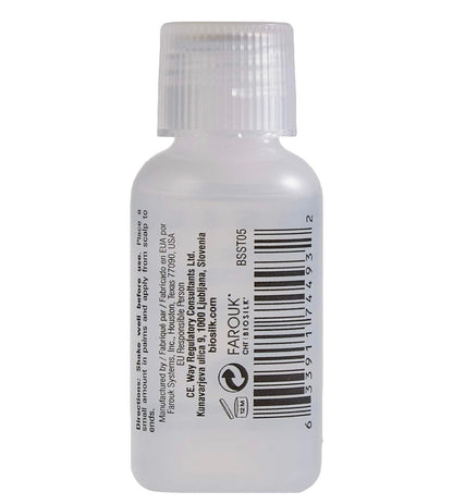 Biosilk Silk Therapy Original & Light