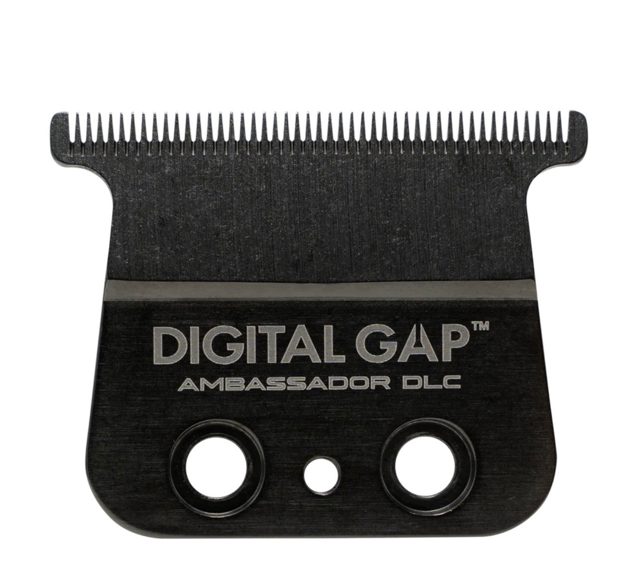 Cocco Replacement Digital Gap Ambassador Graphene Trimmer Blade