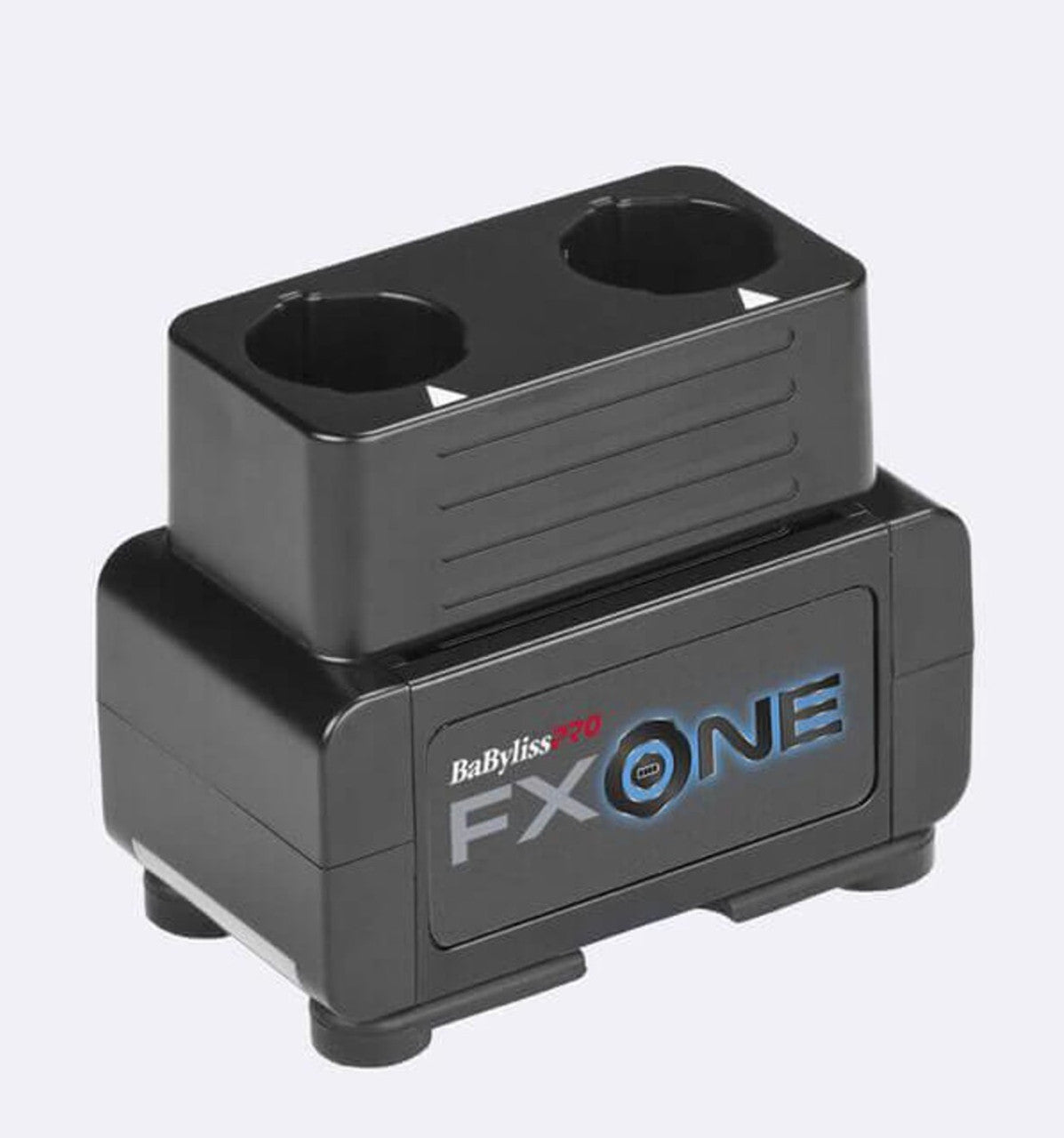 BabylissPRO FXOne Dual Battery Charging Base