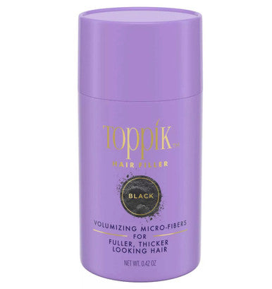 Toppik Hair Filler Color Touch Up System (0.42 oz)