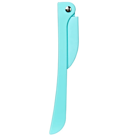 KISS Folding Eyebrow Shaper (2 Pcs/pk)