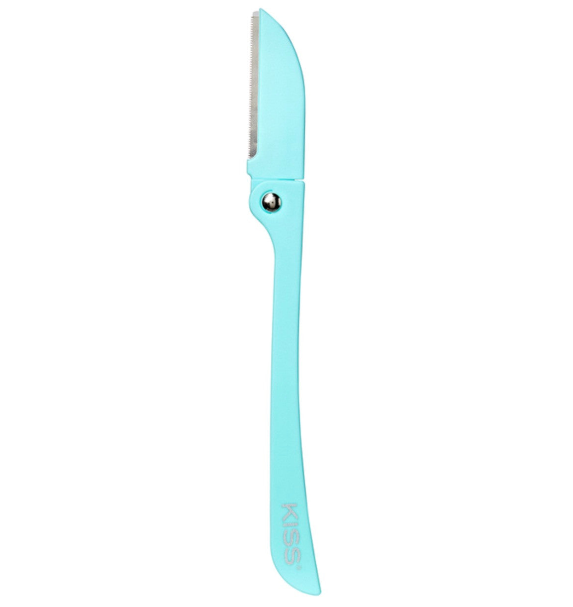 KISS Folding Eyebrow Shaper (2 Pcs/pk)