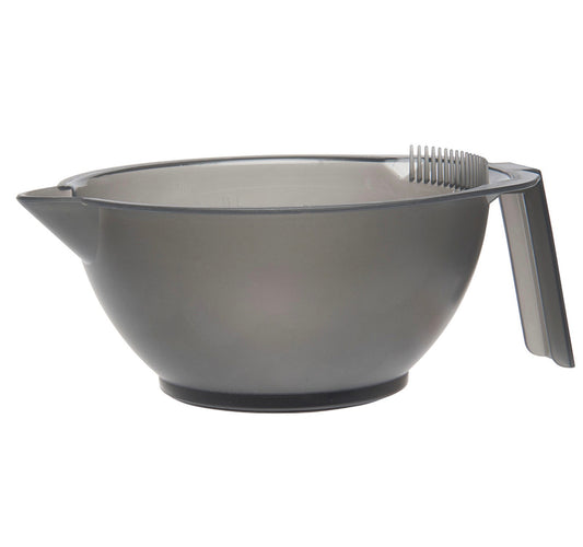 DIANE 16 oz Color Bowl with Scraper
