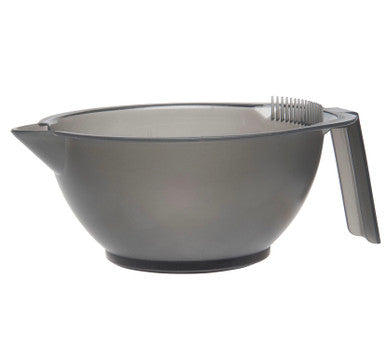 DIANE 16 oz Color Bowl with Scraper