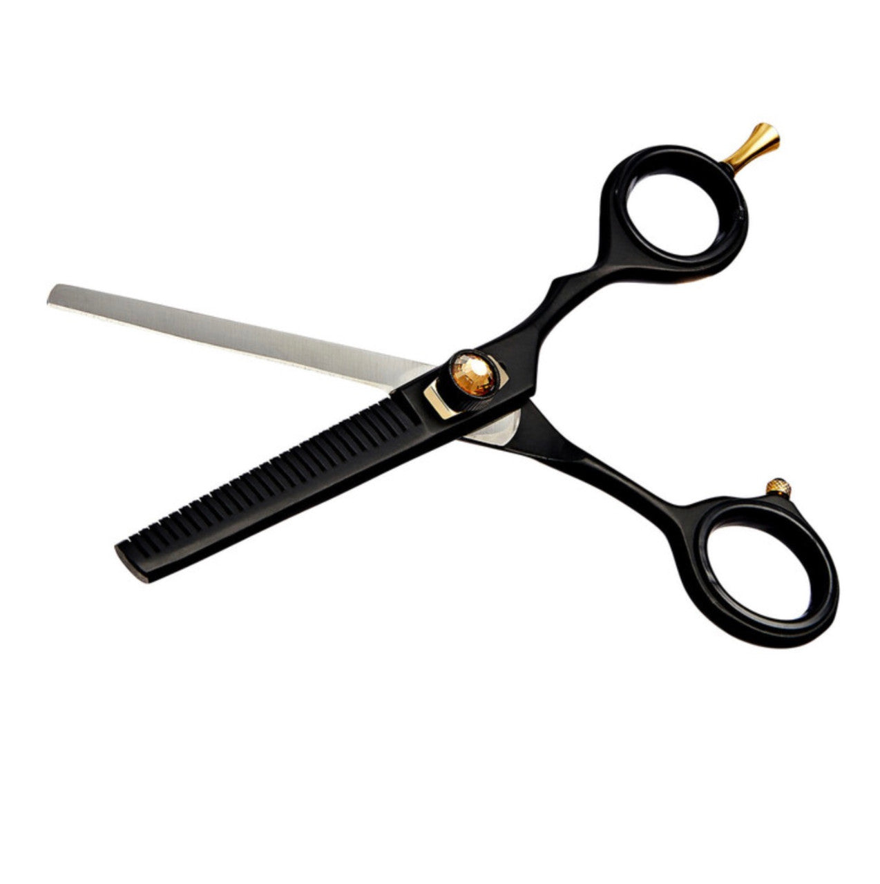 RED Premium Artisan Professional Hair Shears